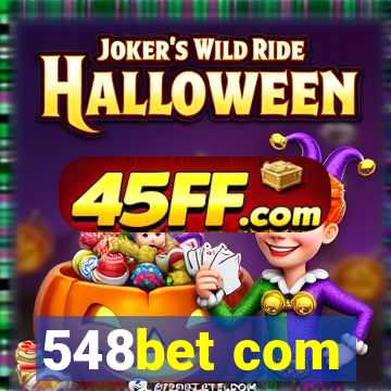 548bet com